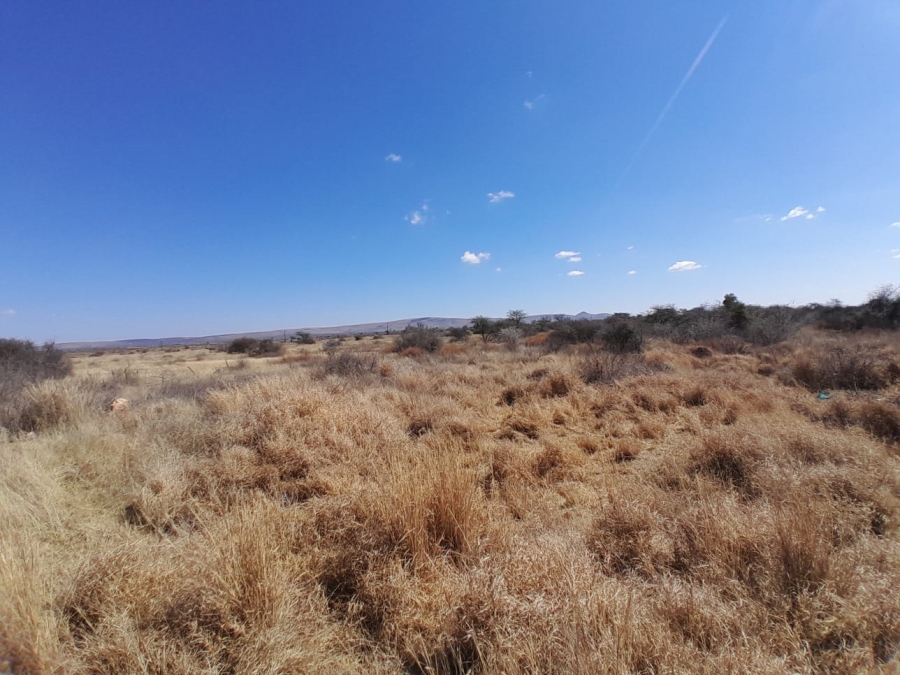 0 Bedroom Property for Sale in Kuruman Northern Cape